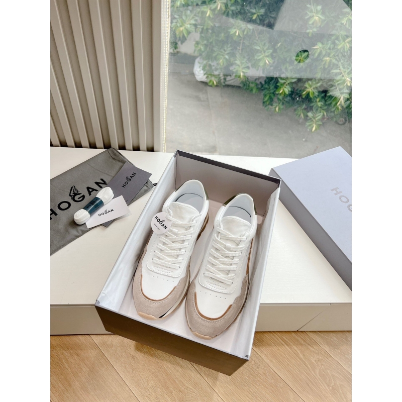 Hogan Sneakers